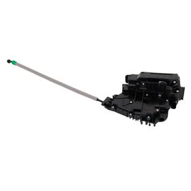 Karparts360 198236698686 For Mercedes-benz Gle350/gle550e 2016 17 2018 Door Lock Actuator Passenger Side