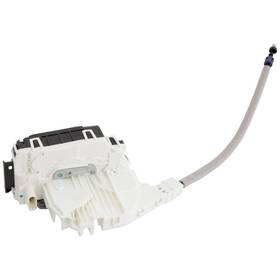 Karparts360 198236698990 For Mercedes-benz E63 Amg 2010-2015 Door Lock Actuator Driver Side Front