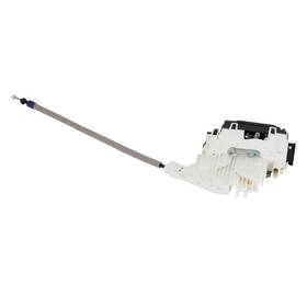 Karparts360 198236699065 For Mercedes-benz Cls400 2015-2017 Door Lock Actuator Passenger Side Front
