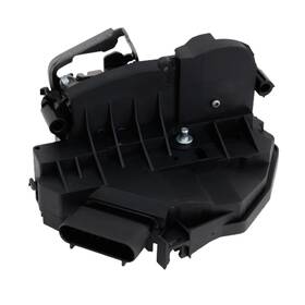 Karparts360 198236937594 For Lincoln Mkz 2013-2019 Door Lock Actuator Passenger Side Integrated With Latch