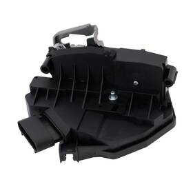 Karparts360 198236937600 For Ford Fiesta 2014 15 16 17 18 2019 Door Lock Actuator Passenger Side Rear