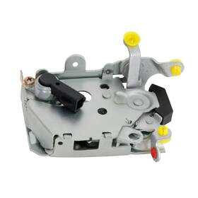 Karparts360 198236937723 For Ford Explorer Sport Trac 2001-2005 Door Lock Actuator Passenger Side Front