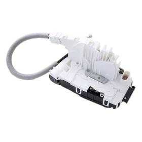 Karparts360 198236937730 For Mercedes-benz C230 2008 2009 Door Lock Actuator Driver Side Sedan/coupe