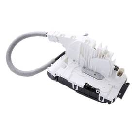 Karparts360 198236937761 For Mercedes-benz E300/e400 2012-2017 Door Lock Actuator Driver Side Sedan/coupe