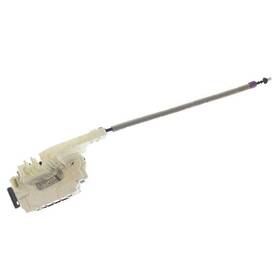 Karparts360 198236937846 For Mercedes-benz Cla45 Amg/cla250 2014-2019 Door Lock Actuator Passenger Side