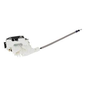 Karparts360 198236940563 For Mercedes-benz C250/c300/c350 2013-2015 Door Lock Actuator Driver Side Front