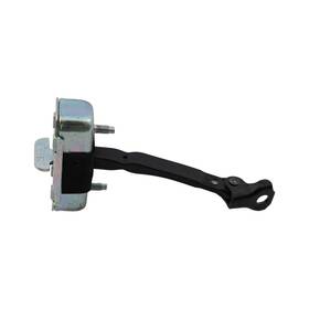 6864035020 Karparts360 199608658055 For Toyota 4runner 2003-2009 Door Check Driver Side Rear