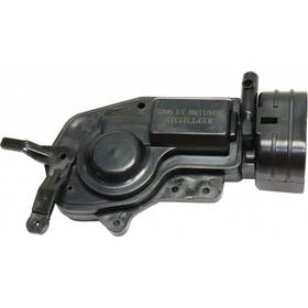 To1314101 Karparts360 723650571132 For Toyota Tundra Door Lock Actuator 2000-2003 Driver Side Front