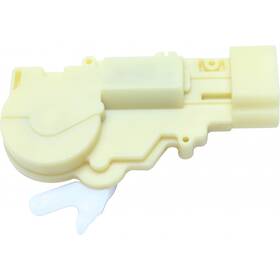 Karparts360 760354176485 For Cadillac Escalade Door Lock Actuator 2010 11 12 13 2014 Passenger Side Rear