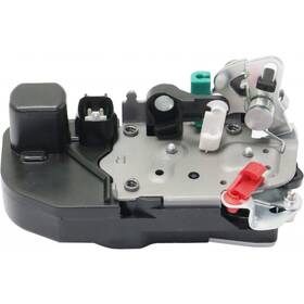 Karparts360 760354176966 For Dodge Durango Door Lock Actuator 1998 99 00 01 02 2003 Passenger Side Rear