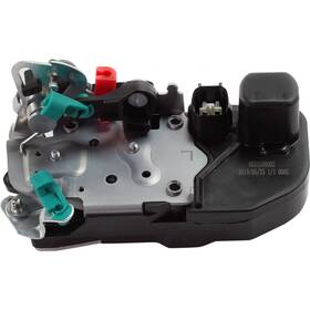 Karparts360 760354176997 For Dodge Dakota Door Lock Actuator 2000 01 02 03 2004 Driver Side Rear Karparts360 760354176997 For Dodge Dakota Door Lock Actuator 2000 01 02 03 2004 Driver Side Rear
