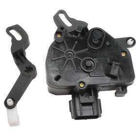 Karparts360 760354204614 For Dodge Caravan/grandcaravan Door Lock Actuator 01-06 Driver Or Passenger Side