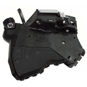Karparts360 760354206212 For Toyota Highlander Door Lock Actuator 2008 09 10 11 12 2013 Driver Side Front