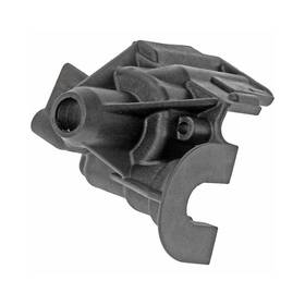 Alx-pau-rb-747-001-cl360a55 Karparts360 For Buick Riviera 1990 91 92 1993 Trunk Release Motor Replacement 20160581