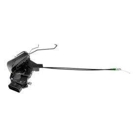 Alx-pau-rb-931-471-cl360a50 Karparts360 For Toyota Highlander 2001-2007 Door Lock Actuator Front Passenger Side Plastic Alx-pau-rb-931-471-cl360a50 Karparts360 For Toyota Highlander 2001-2007 Door Lock Actuator Front Passenger Side Plastic