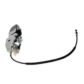 Alx-pau-rb-931-749-cl360a50 Karparts360 For Dodge Challenger 2011-2014 Door Lock Actuator Motor Plastic Metal Oval