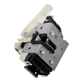 Alx-pau-rb-931-759-cl360a51 Karparts360 For Jeep Cherokee 2014 Door Lock Actuator Motor Plastic Metal Male Terminal