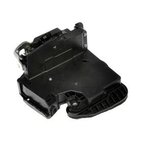 Alx-pau-rb-937-927-cl360a53 Karparts360 For Buick Envision 2016 2017 Integrated Door Lock Actuator Rear Passenger Side
