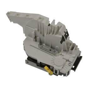 Karparts360 Alx-pau-si-dla1350-cla6 For Dodge Dart 2013-2016 Door Lock Actuator Bolt On Attachment Blade Terminal