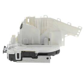 Alx-pau-si-dla1603-cla7 Karparts360 For Dodge Charger 2011-2023 Door Lock Actuator Plastic Metal Blade Terminal