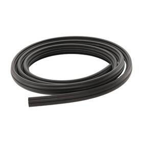 Fo1390173 Karparts360 For Ford F-150 2004-2008 Door Weatherstrip Driver Side Front Opening