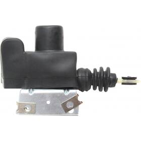 Gm1314100 Karparts360 For Chevy Corvette 1990-1993 Door Lock Actuator Driver/passenger Side