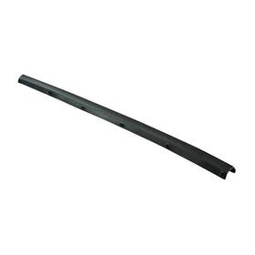 Mlx-shef3087-cl360a52 Karparts360 For Ford F-550 Super Duty 1999-2016 Door Seal Rear Lower Mounted On