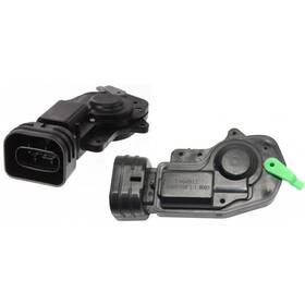 Plx-m0-usa-t464912-cl360a70 Karparts360 For Toyota Camry Door Lock Actuator 1997-2001 Driver And Passenger Pair/set Front