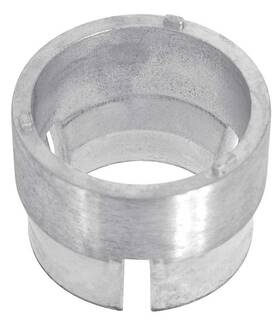 153903 Key Parts 1967 Gm Truck Ignition Switch Spacer
