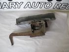 19969 Keys Latches Ford 70 Locks