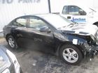 496636 Keys Latches Locks 2014 Cruze