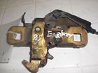Keys 94 Explorer Ford Locks Latches