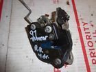 Keys 97 Locks Latches Tracker
