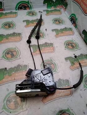181.ki1116 Kia Sorento 2016 Keys/latches/locks 2706654