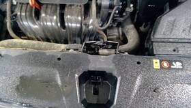 181.ki1517 Kia Sportage 2017 Keys/latches/locks 1473257