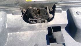 181.ki1d12 Kia Soul 2012 Keys/latches/locks 378718