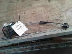 181.ki1f11 Kia Forte 2011 Keys/latches/locks 2491887