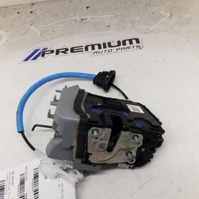 181.ki1u21 Kia Seltos 2021 Keys/latches/locks 597281