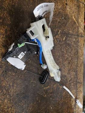 Kia 181.ki1v21 K5 2021 Keys/latches/locks