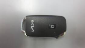 181.ki1y23 Kia Sportage 2023 Keys Requires Programming 163751