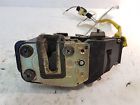 643.ki1203 Kia 2003 Sorento Door Lock