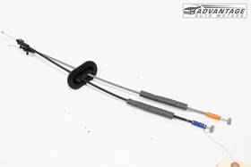 200325 Kia 2020-2024 Forte Rear Left Side Door Lock Actuator Release Cable Set Oem