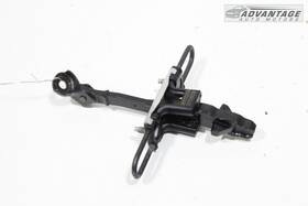 200327a Kia 2020-2024 Telluride Front Right Door Panel Check Strap Stop Stopper Oem