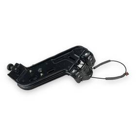 Kia 204763785627 2015-2021 Sedona Rear Right Door Lower Roller Arm Hinge