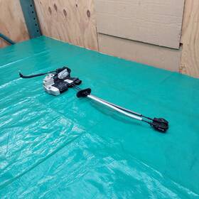 4kx9214km00 Kia 2011-2015 Optima Left Driver Front Door Lock Latch Actuator Oem