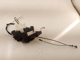 643.ki1214 Kia 2006-2014 Sedona Driver Left Front Door Lock Actuator Oem Tested
