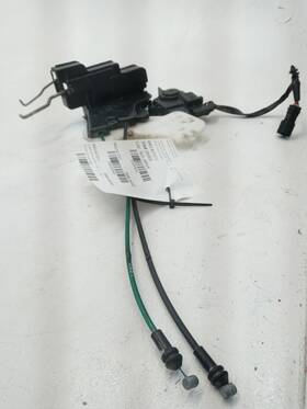 643.ki1311 Kia 2006-2014 Sedona Driver Left Front Door Lock Actuator Oem Tested