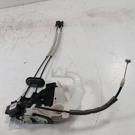 724.ki1q17 Kia Optima Door Latch Lock Left Driver Front 2018 2017 2016