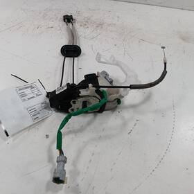 724.ki1q20 Kia Optima Door Latch Lock Left Driver Front 2020 2019 2018 2017