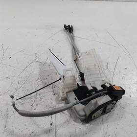 726.ki1d18 Kia Soul Door Latch Lock Right Passenger Rear 2017 2018 2019